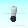 BOGE oil filter machine/high quality machine boge oil filter paper of Screw air compressor spare parts